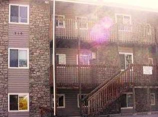 200 S Ingalls St APT 3, Lakewood, CO 80226
