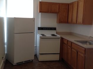 35 Glendale Park APT 3, Rochester, NY 14613