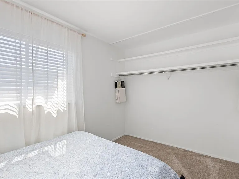 3488 Shady Bluffs Dr — Photo 19