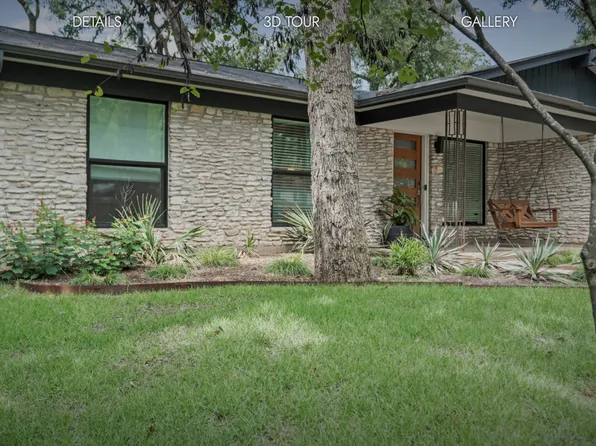 (undisclosed Address), Austin, TX 78745
