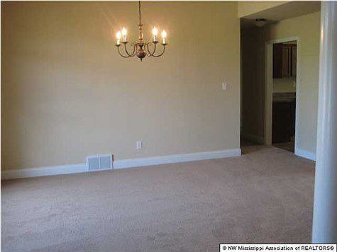 5th image of 9297 Lorrie Ln