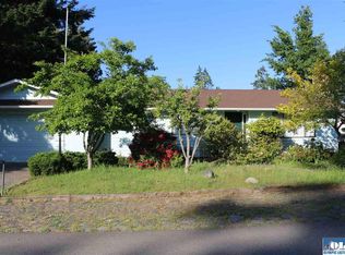 243 Dungeness Mdws, Sequim, WA 98382