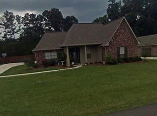 30103 Jacob St, Albany, LA 70711