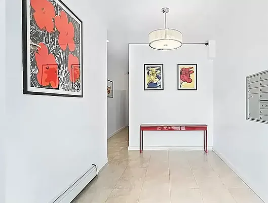 Rented by Living New York | media 16