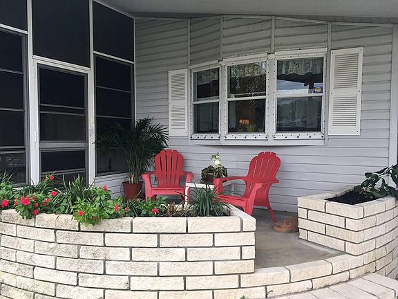 2nd image of 17100 Tamiami Trl Lot 209