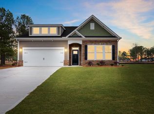 112 Oakmonte Cir, Greenwood, SC 29649