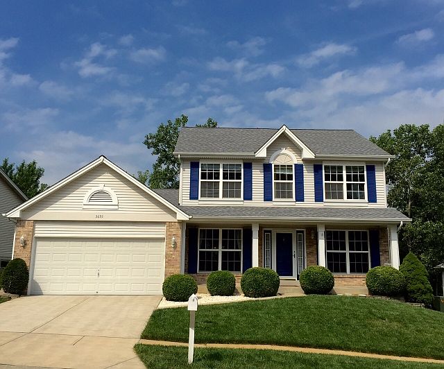 1st image of 3655 Forest Dale Dr