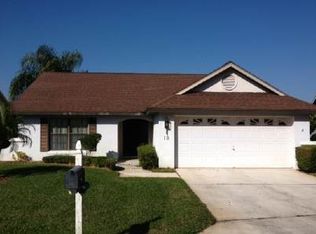 10 Beechwood Way, Lake Placid, FL 33852