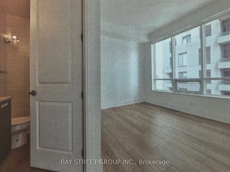 21 Balmuto St #2401 — Photo 12