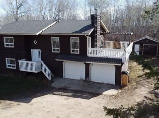 61209 Range Road 465 #437, Bonnyville, AB T9N2J6