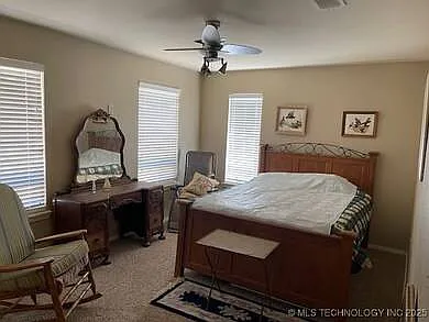 8565 Lorene St — Photo 12