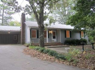 9225 Nesbit Ferry Rd, Johns Creek, GA 30022