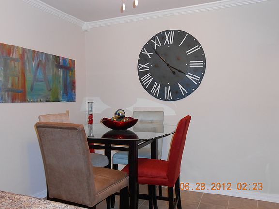 5th image of 234 Seawind Dr APT A