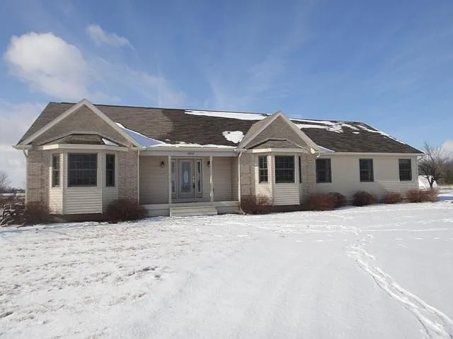 4800 S Francis Rd photo 1