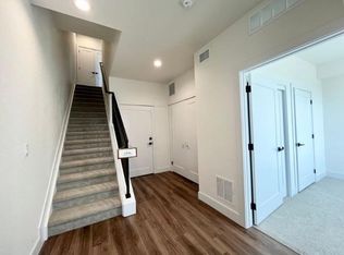 7267 Sun Chaser Hts, Colorado Springs, CO 80922