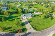 photo property thumbnail