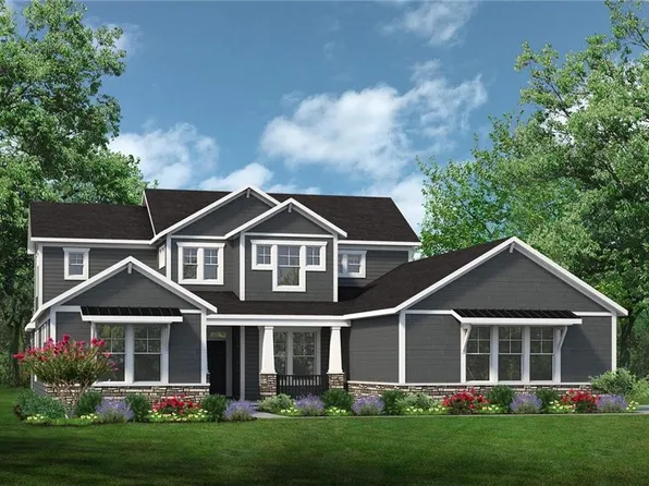 2873 Weston Loop, Virginia Beach, VA 23456