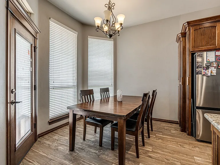 2265 County Road 1258 — Photo 39