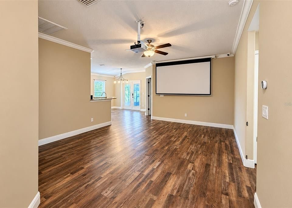 1st image of 362 LAKE STREET
