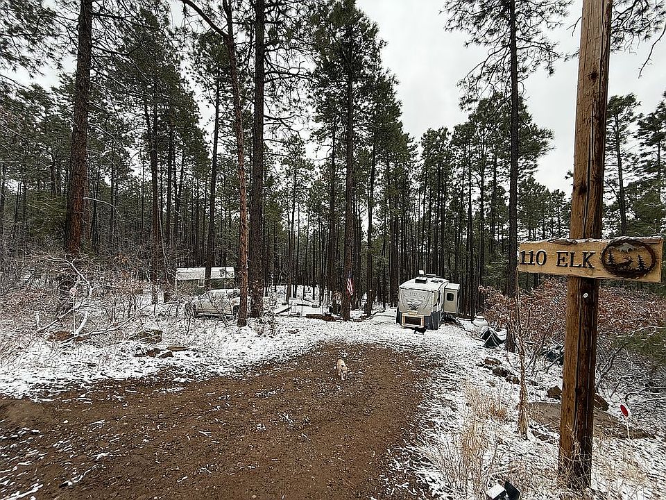 1st image of 110 Elk Dr