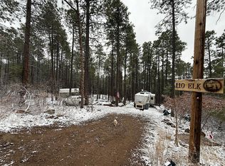 110 Elk Dr, Bayfield, CO 81122