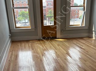 155 State St #4, Rochester, NY 14614