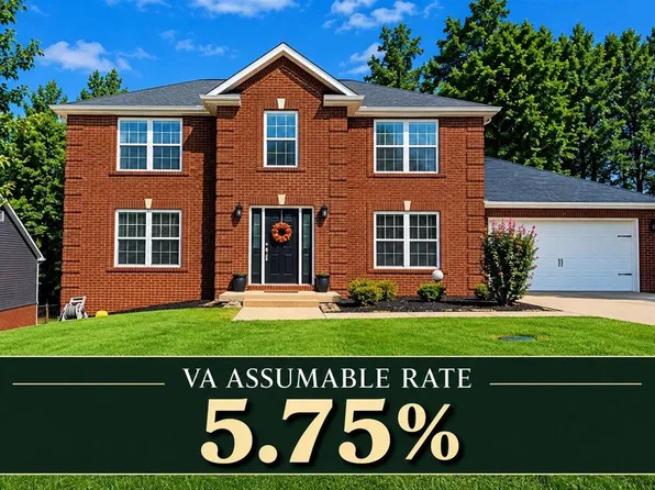 30 Cockeriell Ct, Elizabethtown, KY 42701