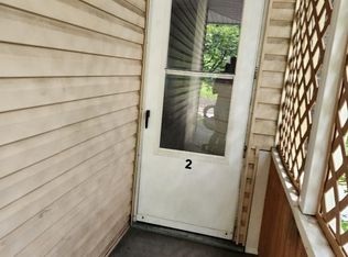 297 N River St UNIT 2, Wilkes Barre, PA 18702