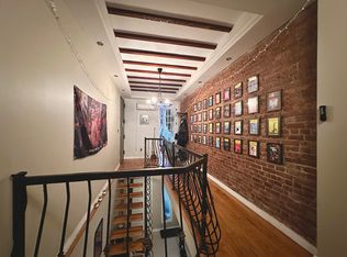 1050 Putnam Ave APT 1L, Brooklyn, NY 11221