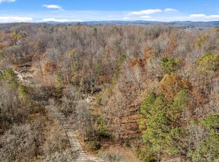 5115 Howardsville Rd, Apison, TN 37302