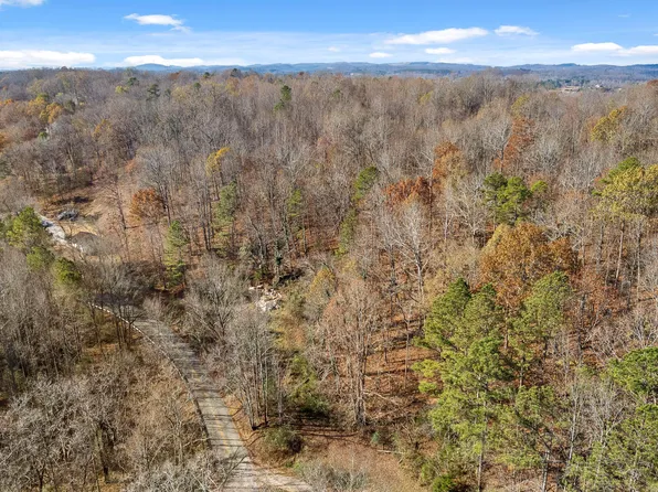 5115 Howardsville Rd, Apison, TN 37302