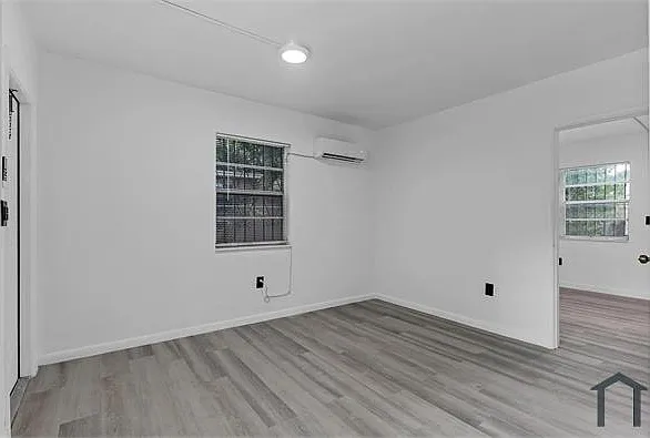 6445 NW 2nd Ave #7 — Photo 5