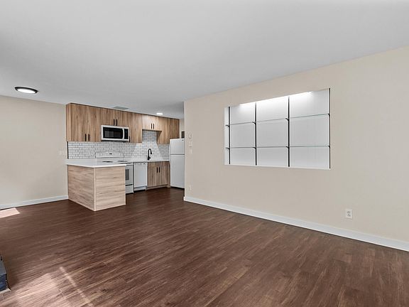 4th image of 7415 8th Ave NW APT B