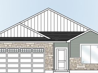 574 S 2400 W, Rexburg, ID 83440
