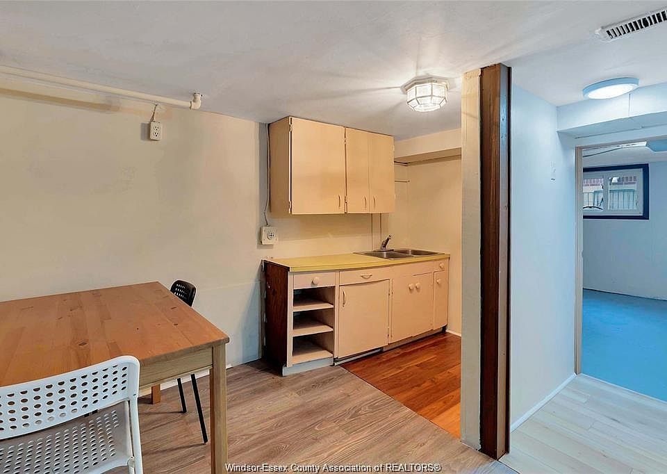 1st image of 739 Josephine Ave #Basement