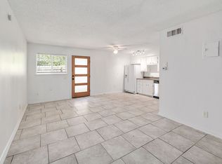 5210 Joe Sayers Ave #C, Austin, TX 78756