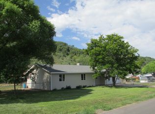 526 Village Dr, Rifle, CO 81650