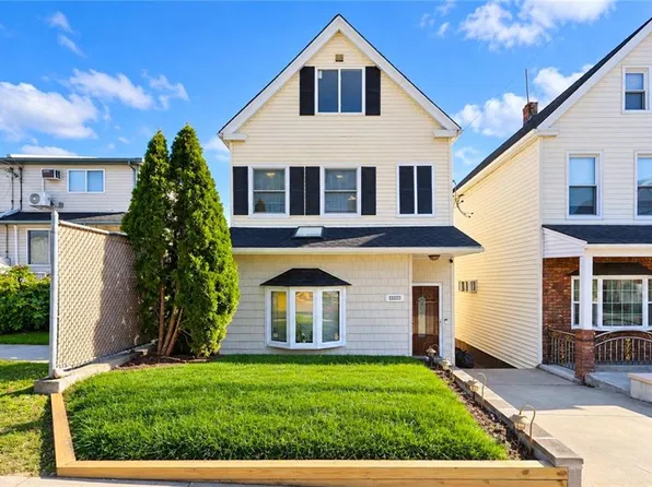 331 Mosel Ave, Staten Island, NY 10304