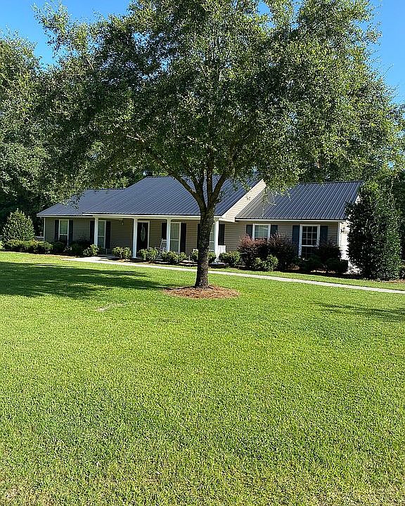 1st image of 7441 Blair Cir