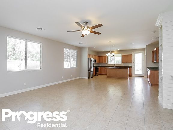 5th image of 35803 N Vidlak Dr