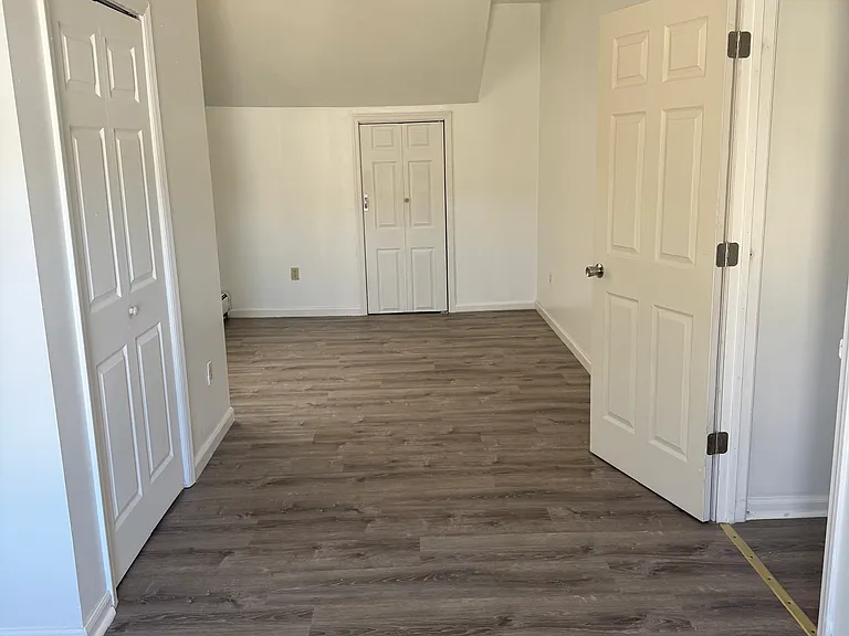 77 N 14th St #2 — Photo 14
