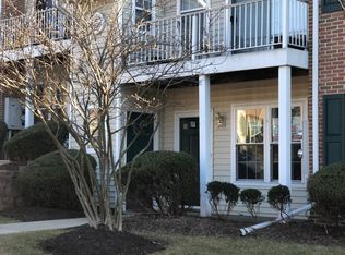1509 Rosewood Ct, Pottstown, PA