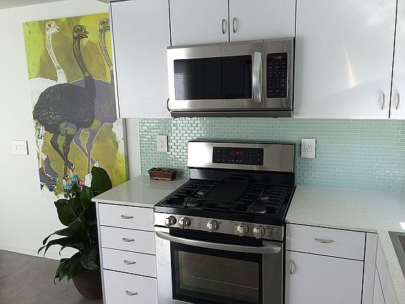 2nd image of 1673 S Via Salida
