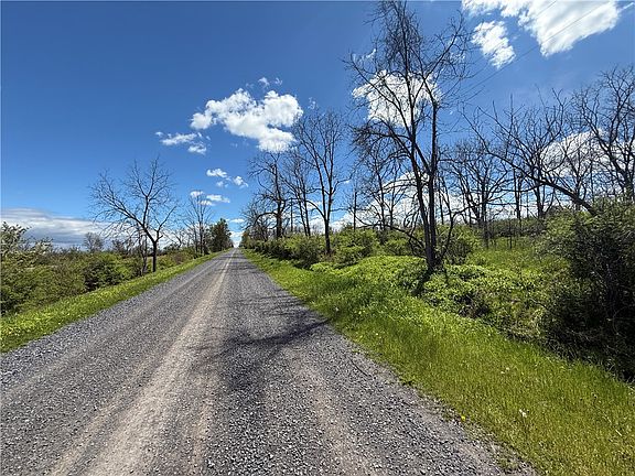 2nd image of Tucker Rd Lot 8