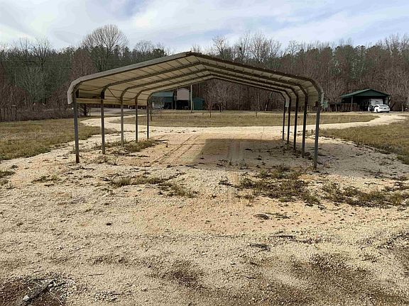 3rd image of 0 Towboat Ln Lot 101