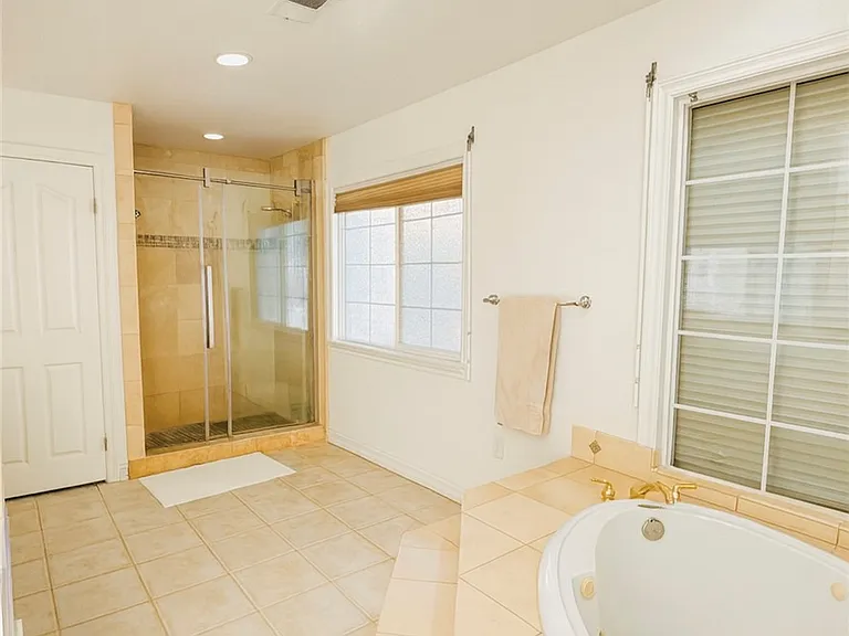 42980 Calle Montecillo — Photo 30