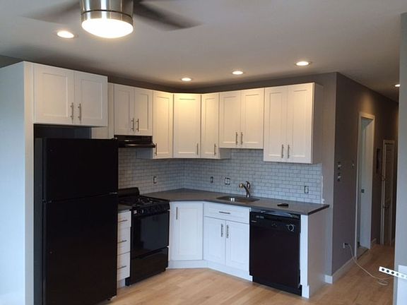 2nd image of 4045 Powelton Ave #3A