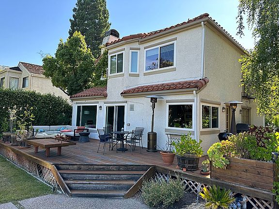 2nd image of 3066 Deer Meadow Dr