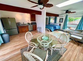 4454 Makaha Rd #1, Kapaa, HI 96746