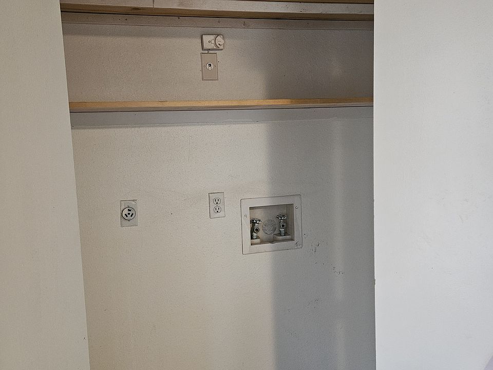 Near kitchen